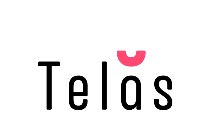 telas